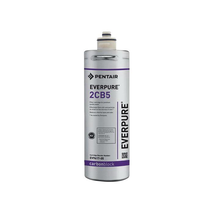 Everpure 9617-05