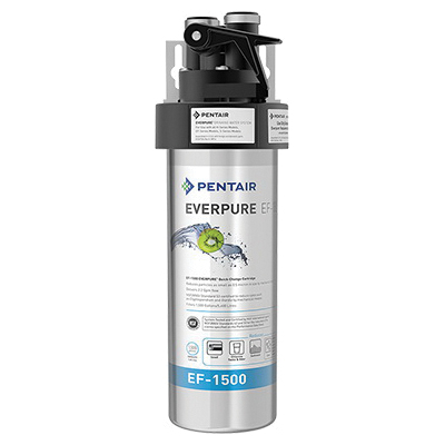 Everpure 9858-00