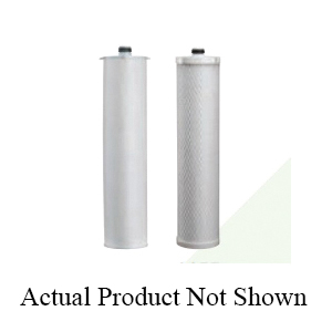 Everpure EV9105-21