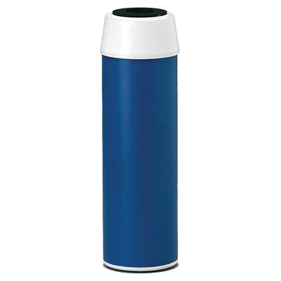 Everpure EV910811 910811