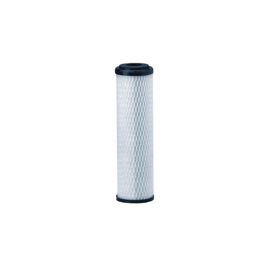 Everpure EV910817