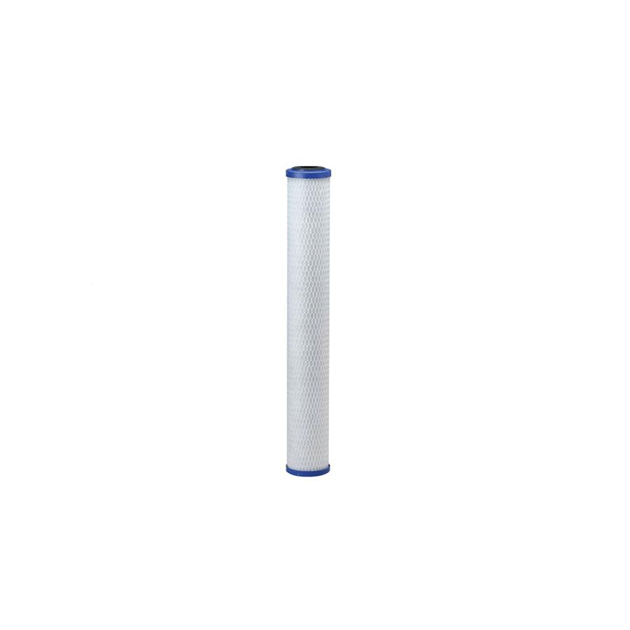 Everpure EV910825