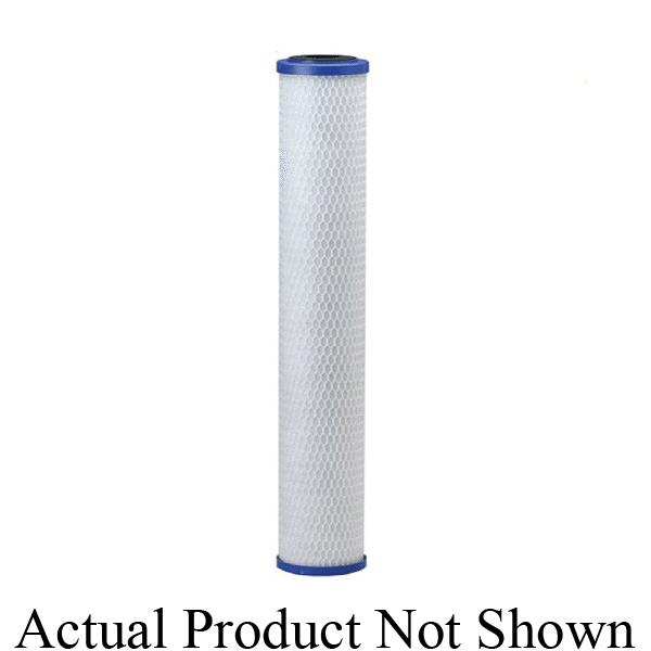 Everpure EV910827