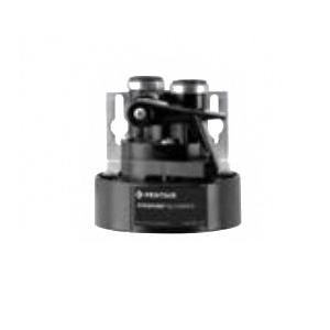 Everpure EV9259-14 925914