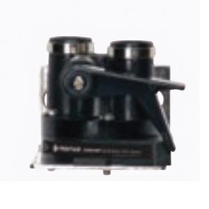 Everpure EV9259-24