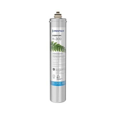 Everpure EV927072