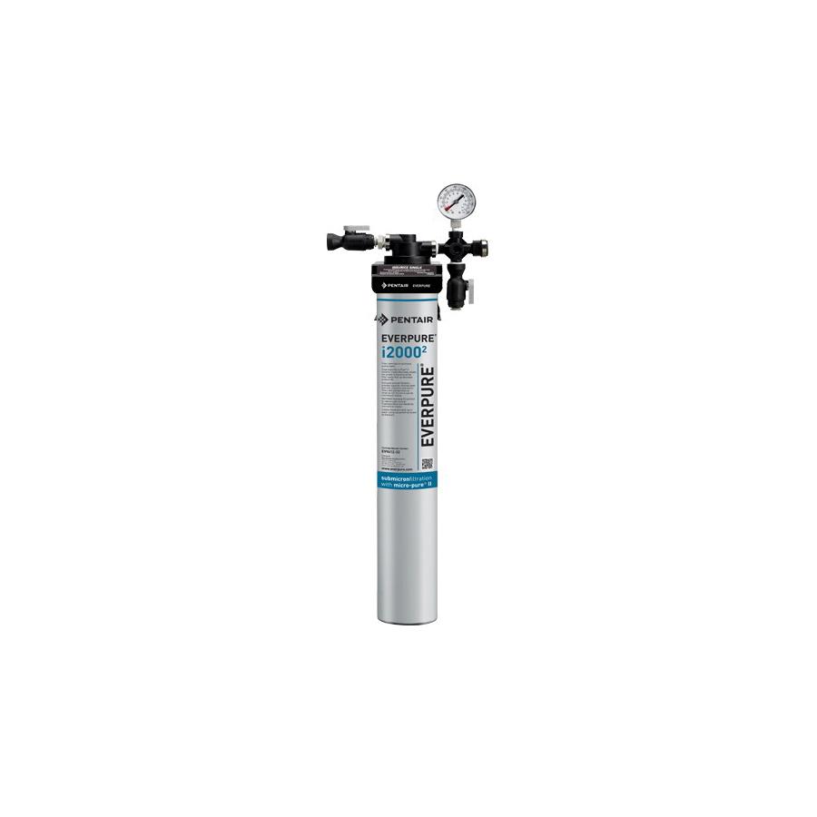 Everpure EV932401