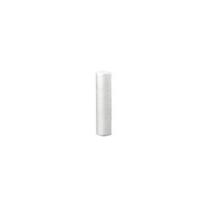 Everpure EV953440