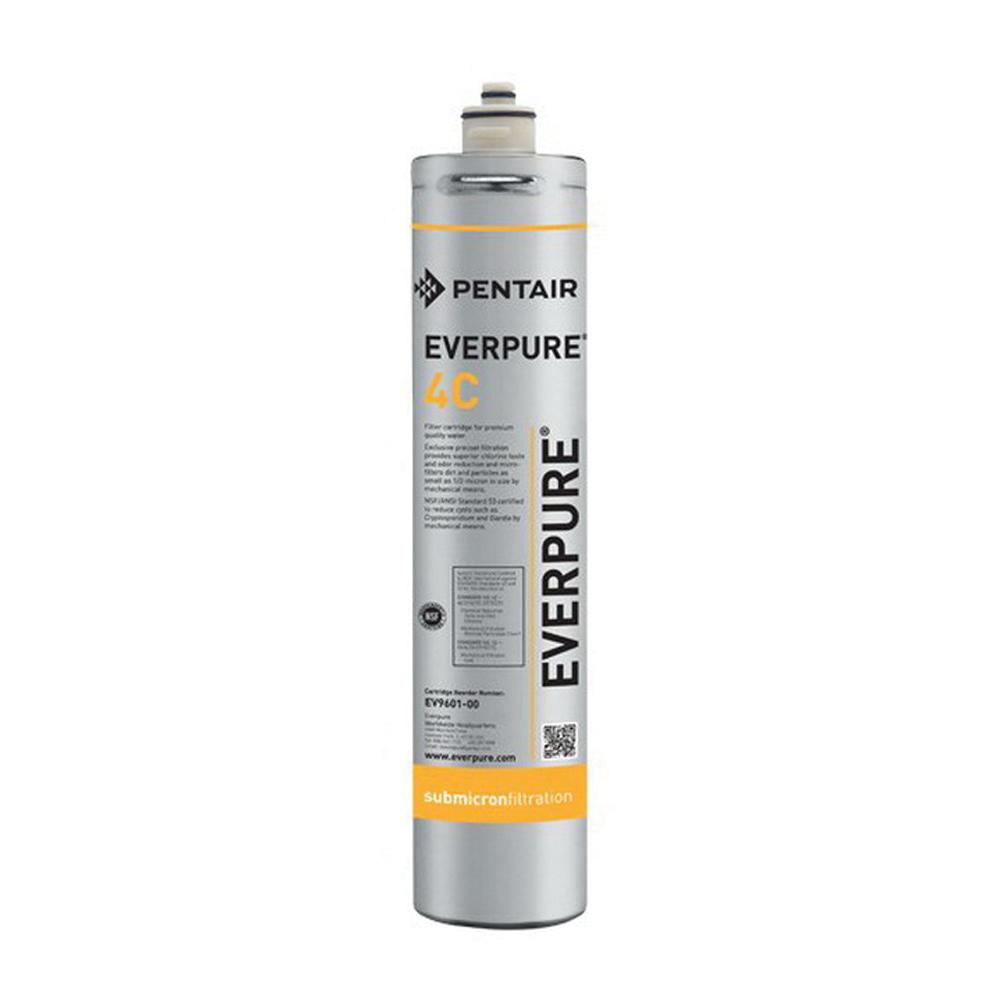 Everpure EV9601-00 960100