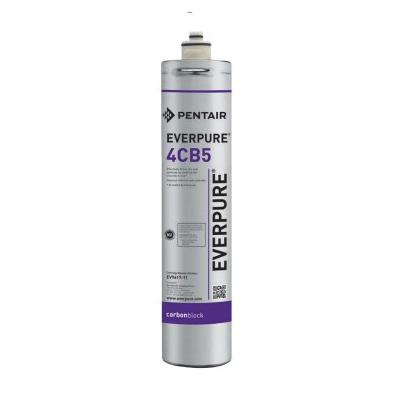Everpure EV961716