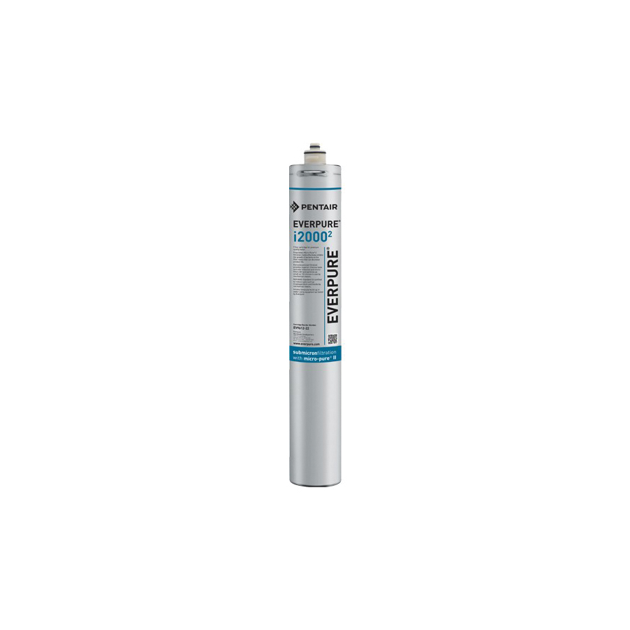 Everpure i20002