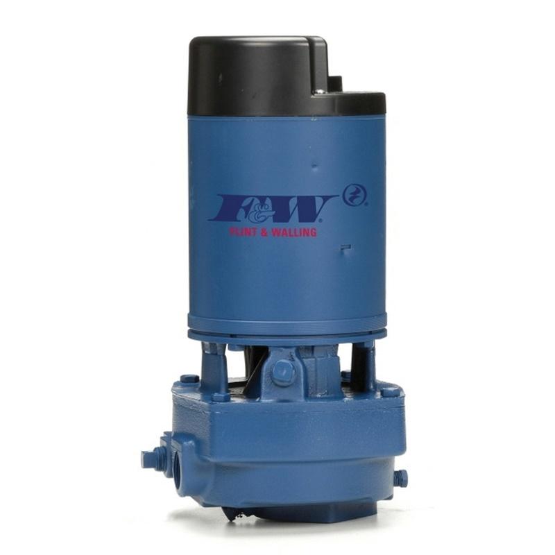 F&W&reg; VPH10 SO-57-FW-VPH10