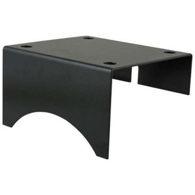 F&W&reg; VPH10 SO-57-FW-VPH10