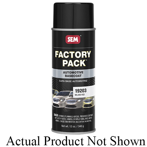 Factory pack 19213 sem 1921 3