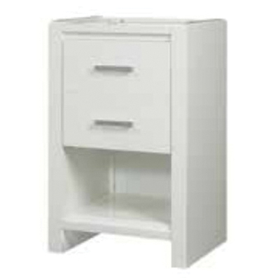 FAIRMONT designs® 1517-V2118