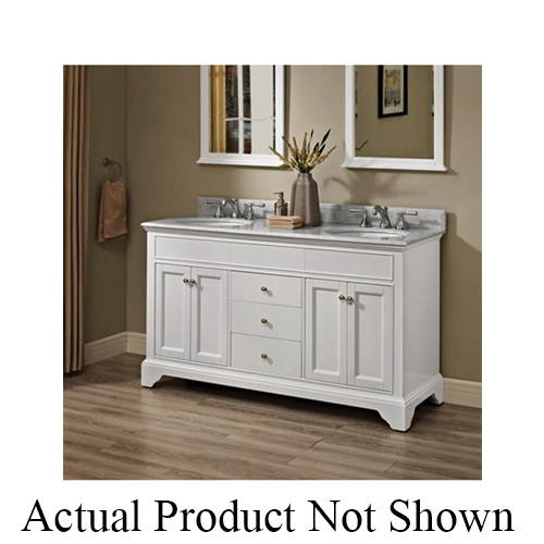 FAIRMONT designs® 1502-V6021D