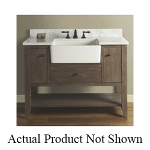 FAIRMONT designs® T3-FV5023WC