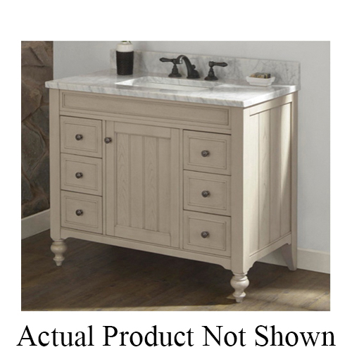 FAIRMONT designs® T3-S4222WC