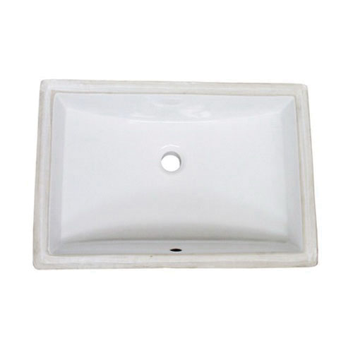 FAIRMONT designs® S-200WH
