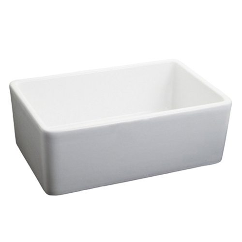 FAIRMONT designs® S-F2416WH