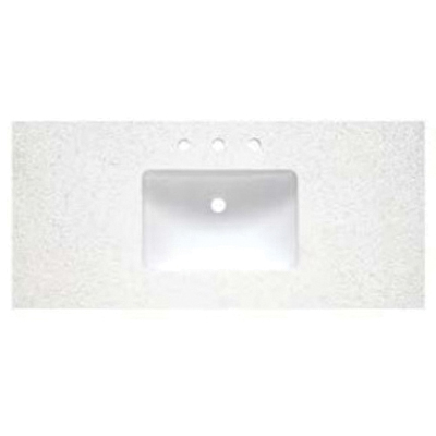 FAIRMONT designs® TQ-S4822EG8