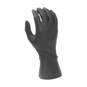 WATSON GLOVES 5554PF-XL GLV5554PF-XL