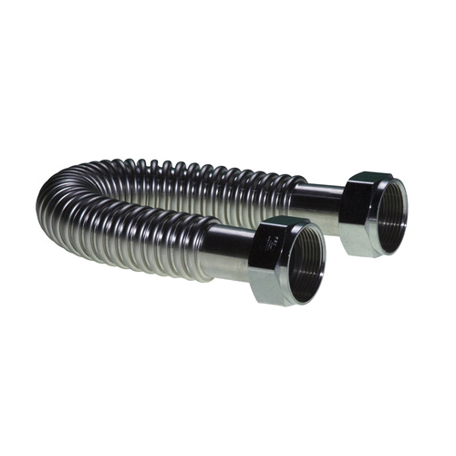 FALCON FINE WIRE SWC114-24