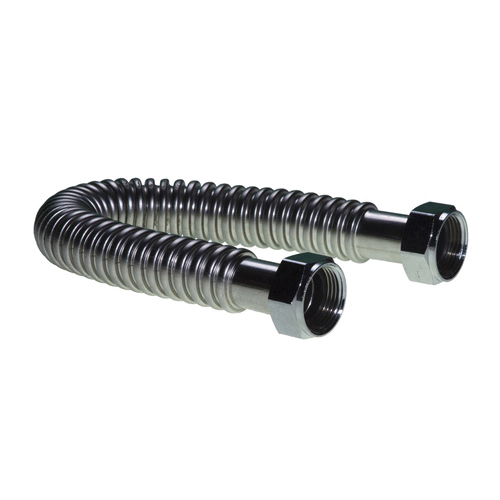 FALCON FINE WIRE SWC1-2x18IN