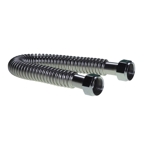 FALCON FINE WIRE SWC340-24