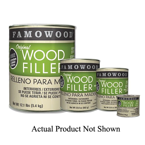 FAMOWOOD® 36141128