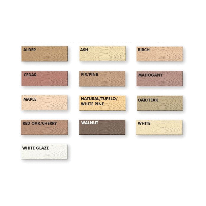 FAMOWOOD® 36141128 ERP_012544