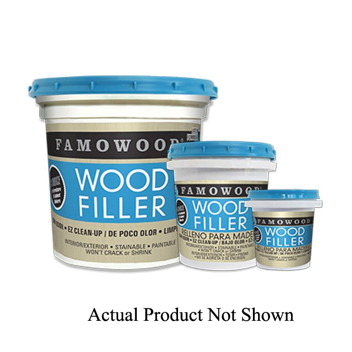 FAMOWOOD® 40002116