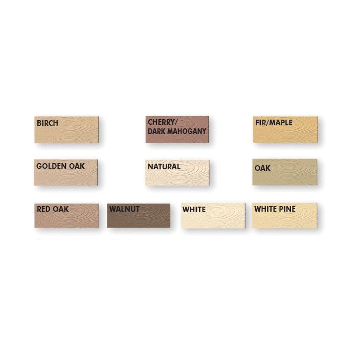 FAMOWOOD® 40042134 ERP_029354