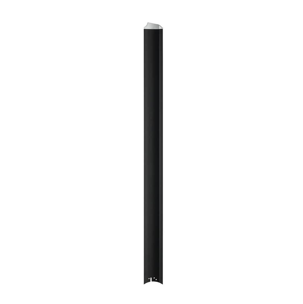 Fanimation® B7998-96BLW