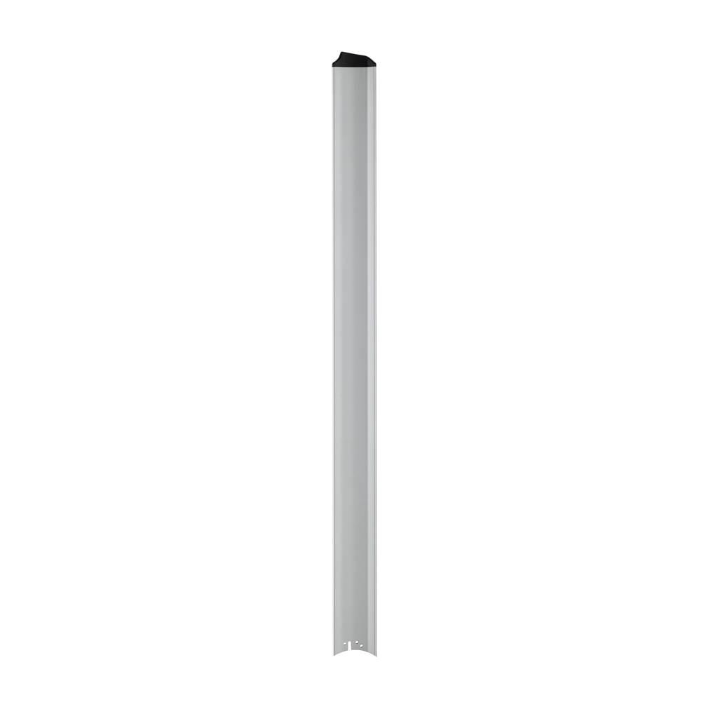 Fanimation® B7998-96SLW