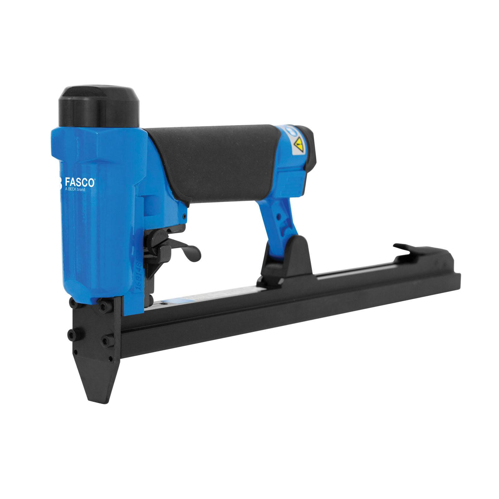 Raimund BECK KG F1B50-16AUTOLM