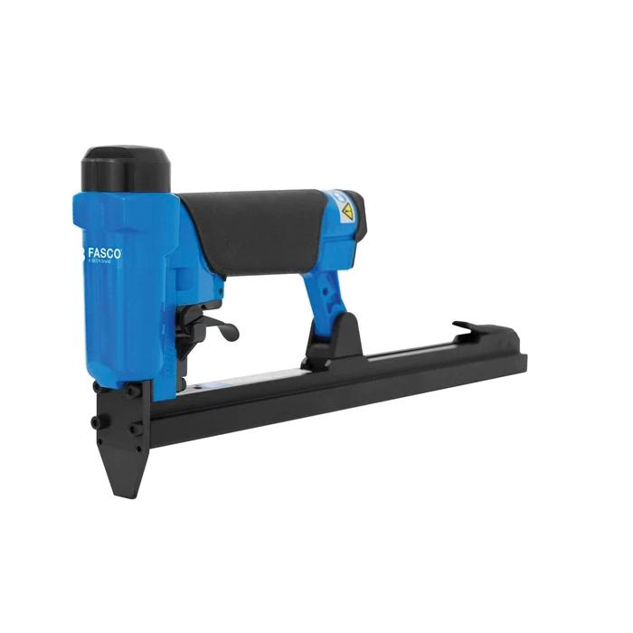 Raimund BECK KG 11189F