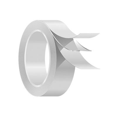 FASSON® 0802-3