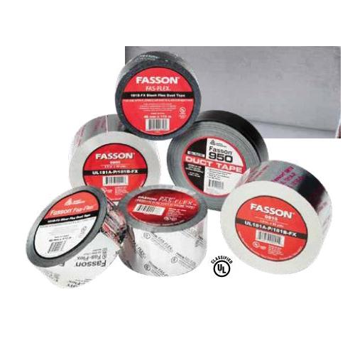 FASSON&reg; 0810-3 0810-3