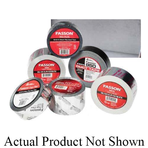 FASSON® 58984 01280180