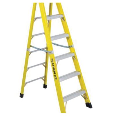 FEATHERLITE 6406
