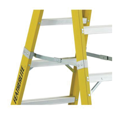 FEATHERLITE 6406 FEA6406