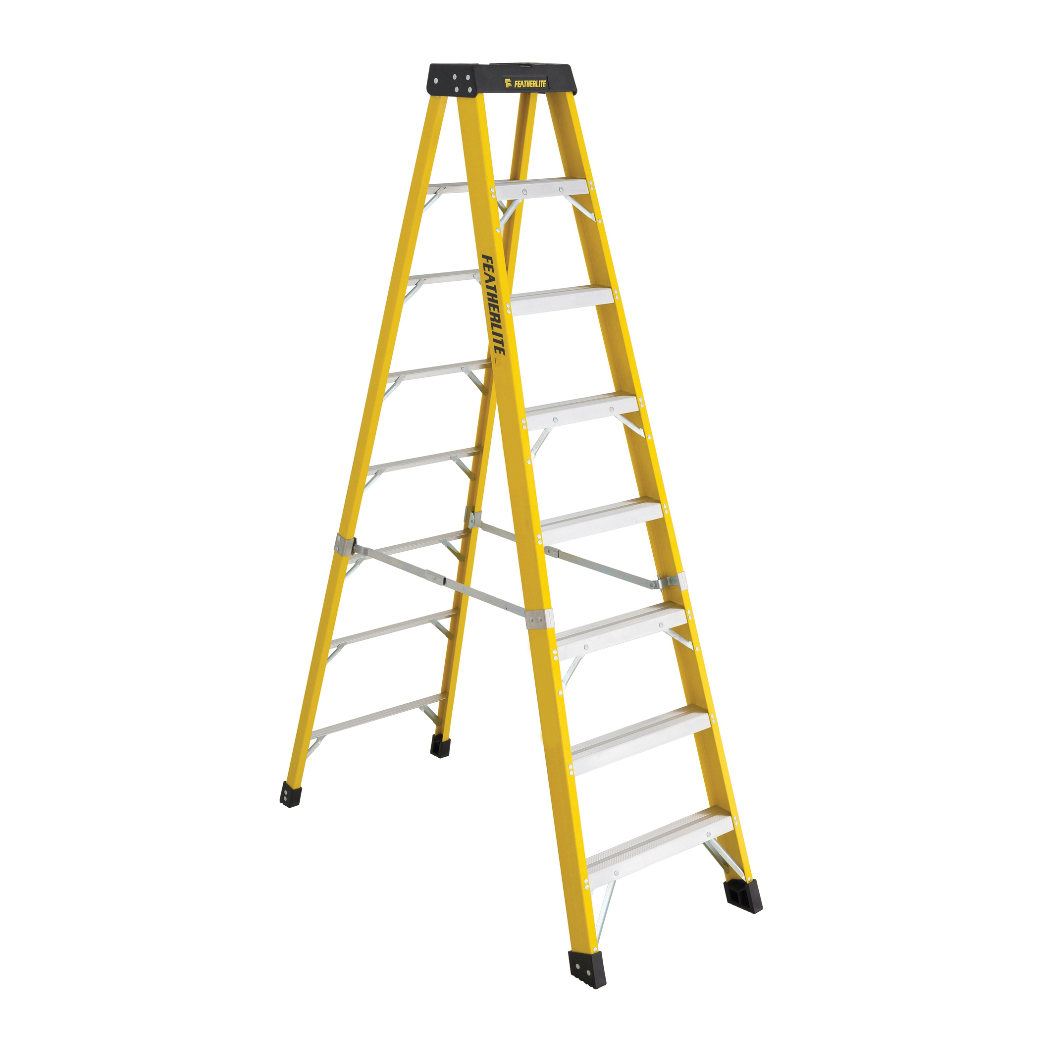 FEATHERLITE 6408