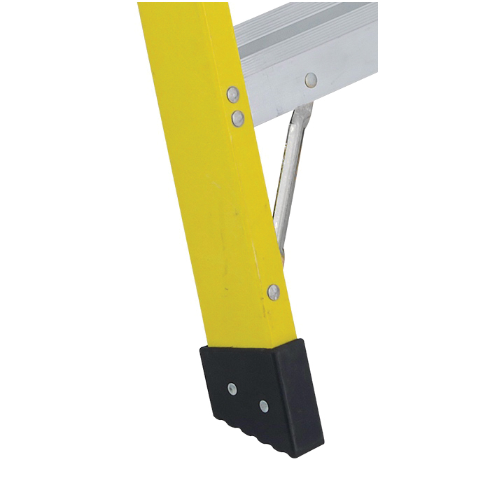 FEATHERLITE 6408 FEA6408