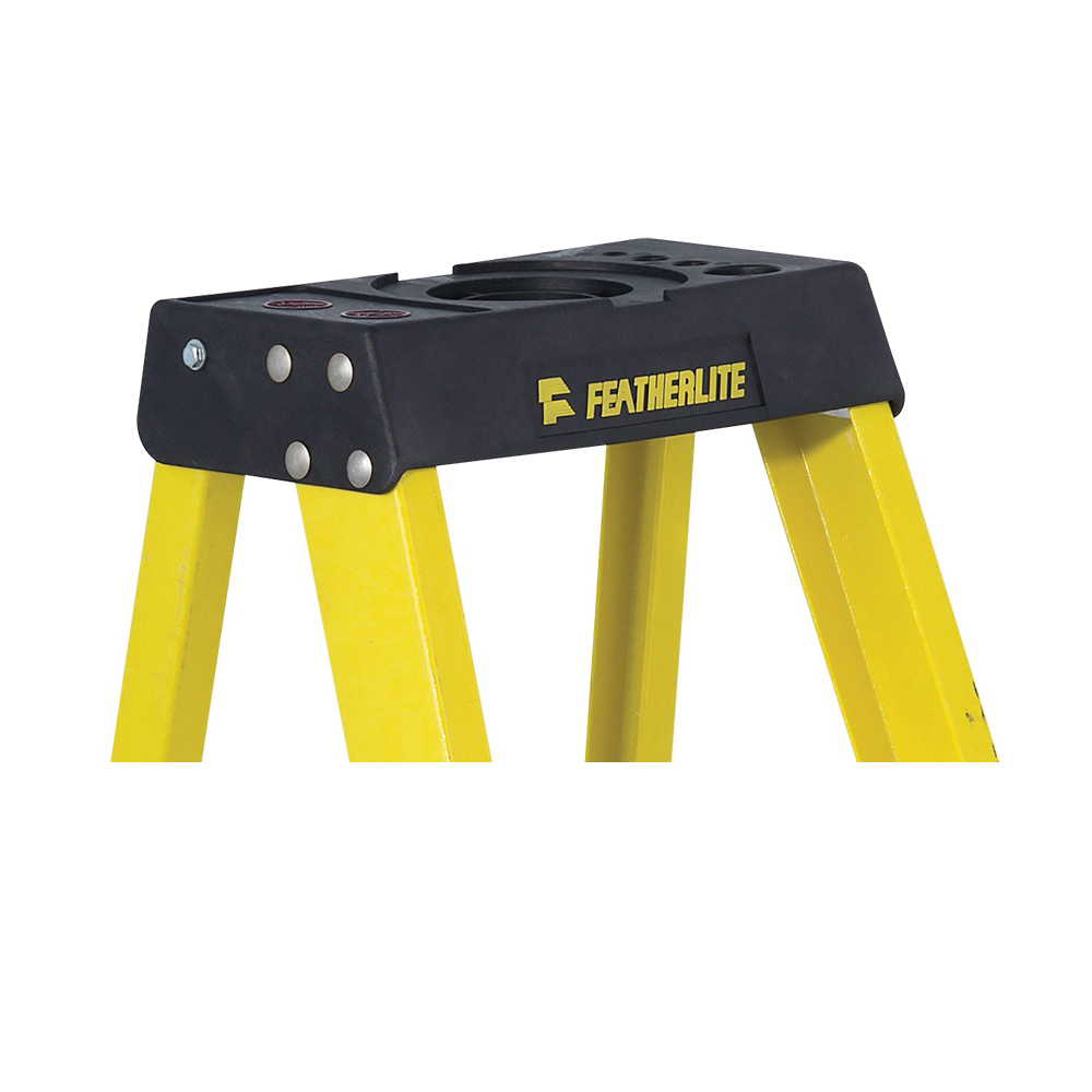FEATHERLITE 6408 FEA6408
