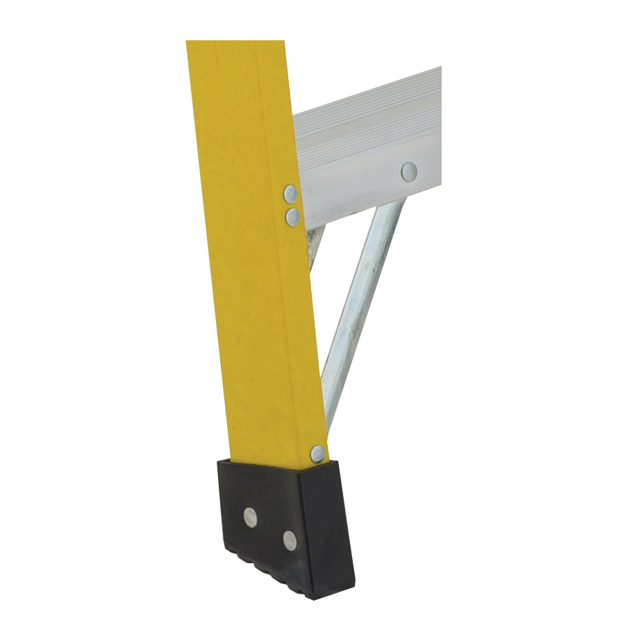 FEATHERLITE 6410 FEA6410
