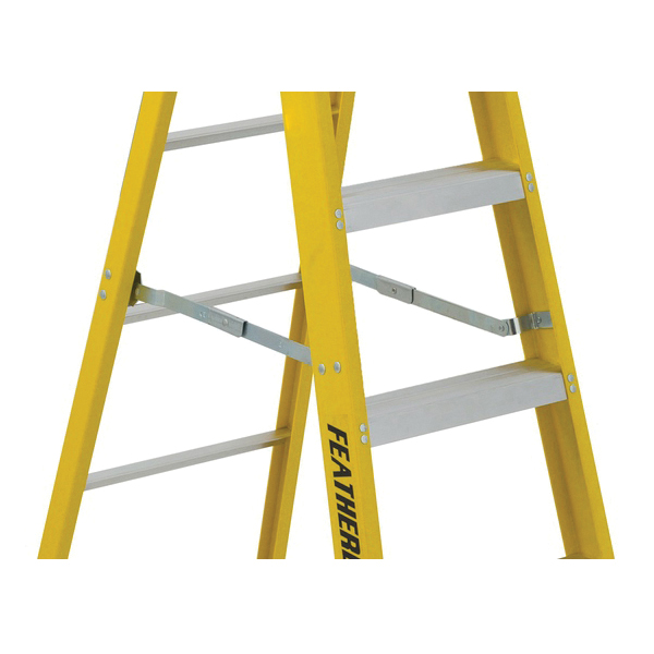 FEATHERLITE 6410 FEA6410