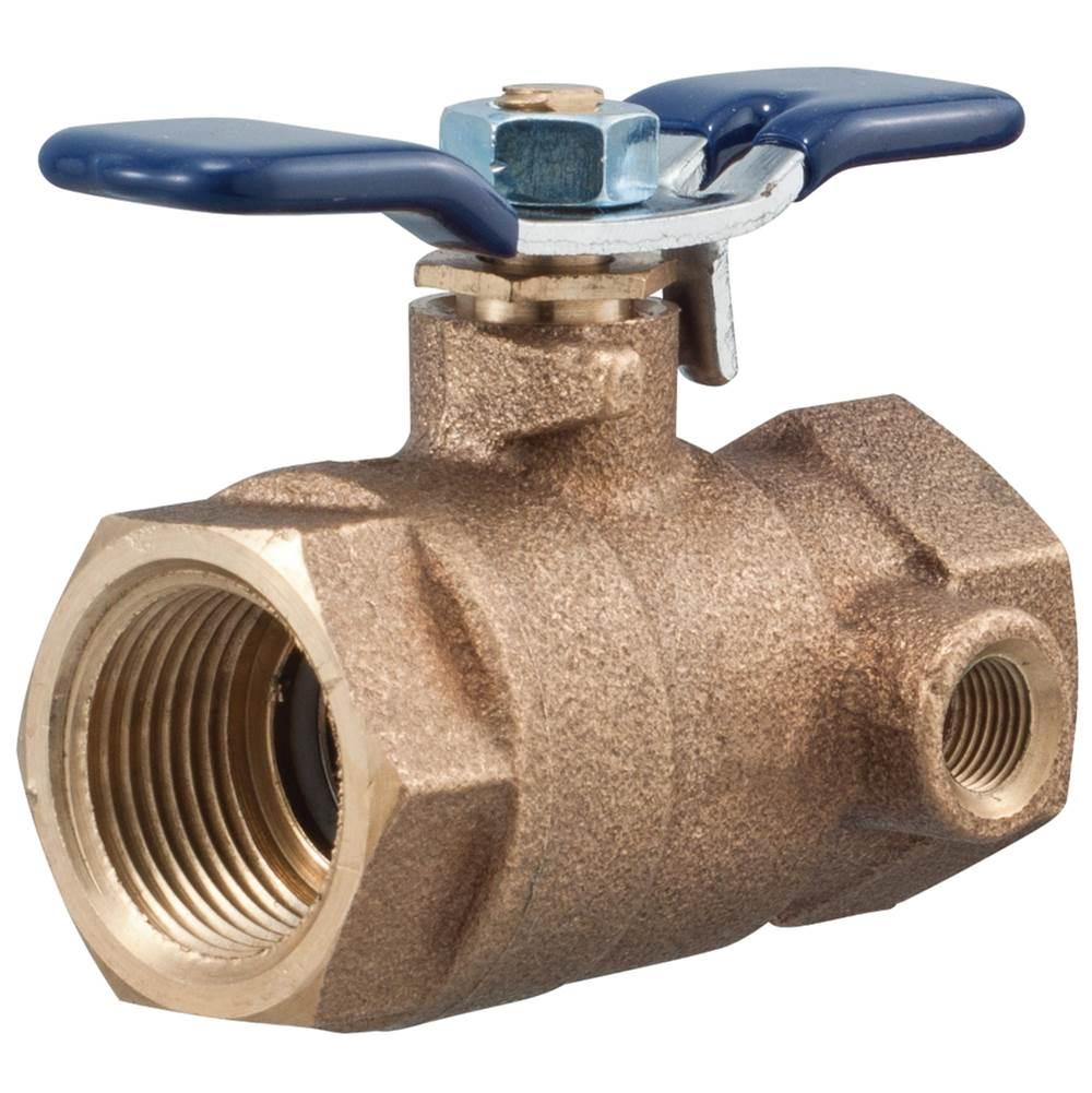 Febco&reg; 781054LL