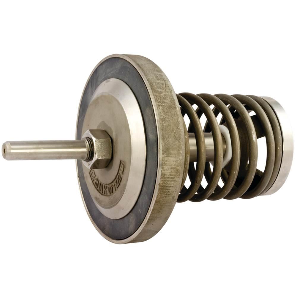 Febco&reg;  2498074