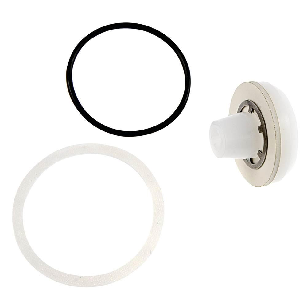 Febco&reg; 905046